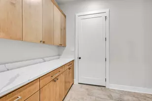 916 El Dorado St, Weatherford, TX 76086 - Photo 24