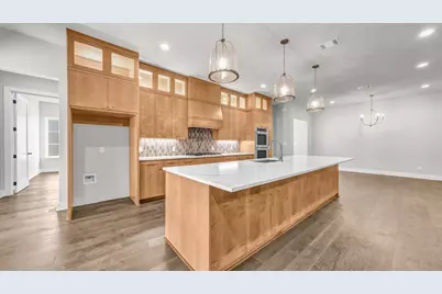 916 Eldorado Street, Weatherford, TX 76086 - Photo 16