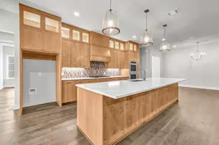 916 El Dorado St, Weatherford, TX 76086 - Photo 16