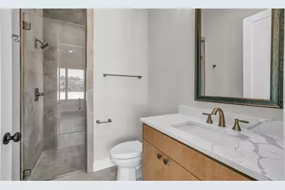 916 Eldorado Street, Weatherford, TX 76086 - Photo 28