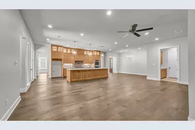 916 Eldorado Street, Weatherford, TX 76086 - Photo 12