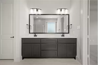 310 Penrose Drive, Ovilla, TX 75154 - Photo 28