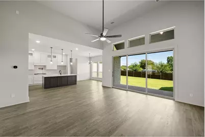 310 Penrose Drive, Ovilla, TX 75154 - Photo 10