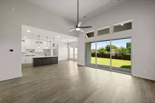 310 Penrose Dr, Ovilla, TX 75154 - Photo 10