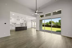 310 Penrose Dr, Ovilla, TX 75154 - Photo 24