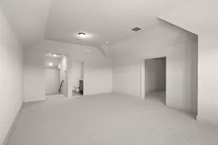 310 Penrose Dr, Ovilla, TX 75154 - Photo 32