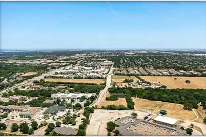 731 Zena Rucker Road #C, Southlake, TX 76092 - Photo 4