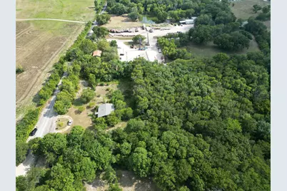 1214 Old Millwood Road, Rockwall, TX 75087 - Photo 10