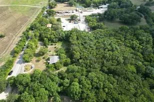 1214 Old Millwood Rd, Rockwall, TX 75087 - Photo 10