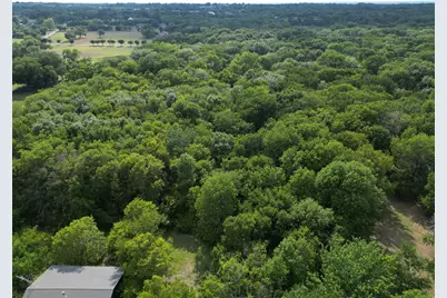 1214 Old Millwood Road, Rockwall, TX 75087 - Photo 20