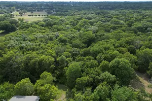 1214 Old Millwood Rd, Rockwall, TX 75087 - Photo 20