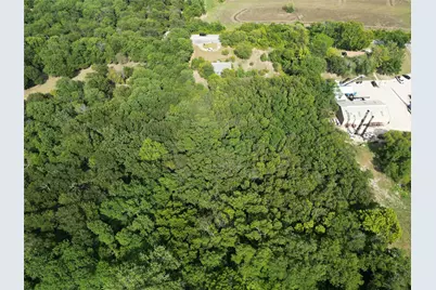 1214 Old Millwood Road, Rockwall, TX 75087 - Photo 16