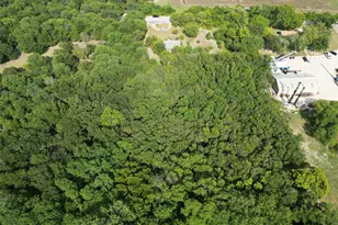 1214 Old Millwood Rd, Rockwall, TX 75087 - Photo 16