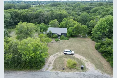 1214 Old Millwood Road, Rockwall, TX 75087 - Photo 2