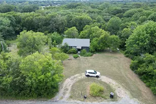 1214 Old Millwood Rd, Rockwall, TX 75087 - Photo 2