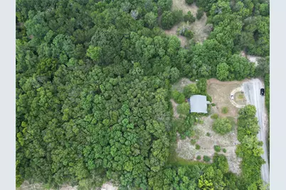 1214 Old Millwood Road, Rockwall, TX 75087 - Photo 4