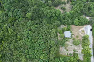 1214 Old Millwood Rd, Rockwall, TX 75087 - Photo 4