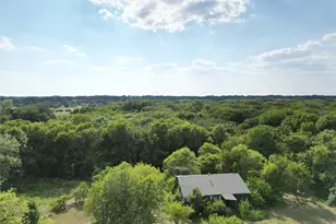 1214 Old Millwood Rd, Rockwall, TX 75087 - Photo 22