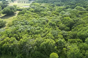 1214 Old Millwood Rd, Rockwall, TX 75087 - Photo 18