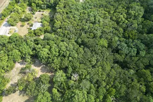1214 Old Millwood Rd, Rockwall, TX 75087 - Photo 12