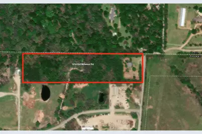 1214 Old Millwood Road, Rockwall, TX 75087 - Photo 24