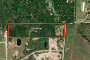 1214 Old Millwood Rd, Rockwall, TX 75087 - Photo 24