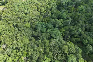 1214 Old Millwood Rd, Rockwall, TX 75087 - Photo 14