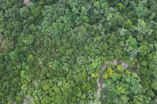 1214 Old Millwood Rd, Rockwall, TX 75087 - Photo 6