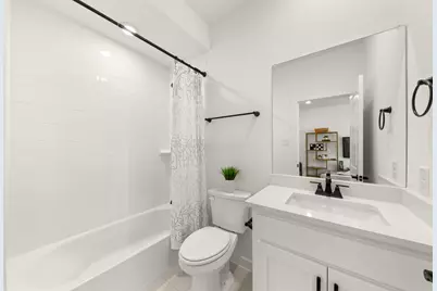 12612 Audubon Trail, Rowlett, TX 75089 - Photo 26