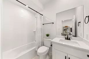 12612 Audubon Trl, Rowlett, TX 75089 - Photo 26