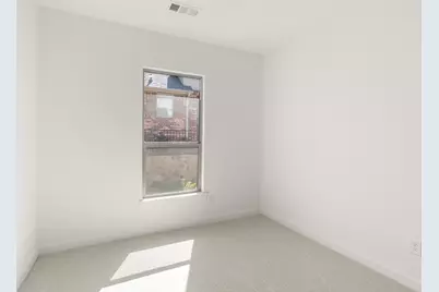 12612 Audubon Trail, Rowlett, TX 75089 - Photo 22