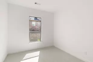 12612 Audubon Trl, Rowlett, TX 75089 - Photo 22