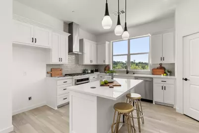 12612 Audubon Trail, Rowlett, TX 75089 - Photo 12