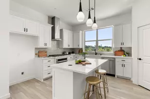 12612 Audubon Trl, Rowlett, TX 75089 - Photo 12