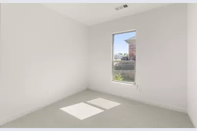 12612 Audubon Trail, Rowlett, TX 75089 - Photo 20