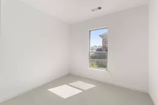 12612 Audubon Trl, Rowlett, TX 75089 - Photo 20