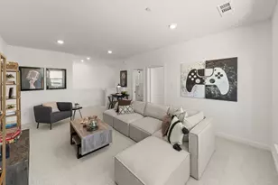 12612 Audubon Trl, Rowlett, TX 75089 - Photo 24