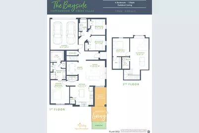 12612 Audubon Trail, Rowlett, TX 75089 - Photo 28