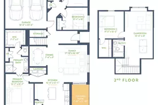 12612 Audubon Trl, Rowlett, TX 75089 - Photo 28