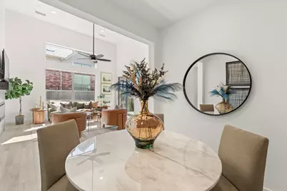 12612 Audubon Trail, Rowlett, TX 75089 - Photo 10