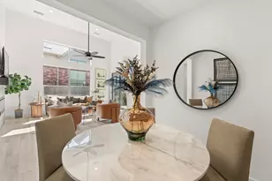 12612 Audubon Trl, Rowlett, TX 75089 - Photo 10