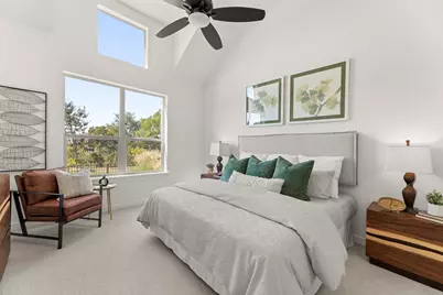 12612 Audubon Trail, Rowlett, TX 75089 - Photo 14