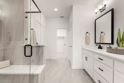 12612 Audubon Trail, Rowlett, TX 75089 - Photo 16