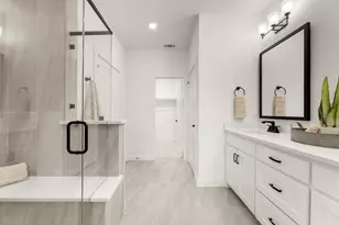 12612 Audubon Trl, Rowlett, TX 75089 - Photo 16