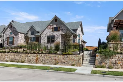 12612 Audubon Trail, Rowlett, TX 75089 - Photo 1