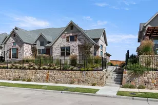 12612 Audubon Trl, Rowlett, TX 75089 - Photo 1