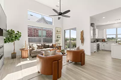 12612 Audubon Trail, Rowlett, TX 75089 - Photo 6