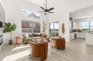 12612 Audubon Trl, Rowlett, TX 75089 - Photo 6