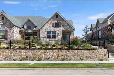 12612 Audubon Trail, Rowlett, TX 75089 - Photo 2