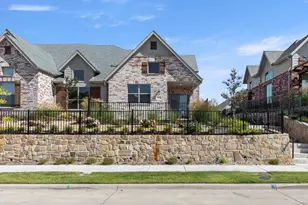 12612 Audubon Trl, Rowlett, TX 75089 - Photo 2